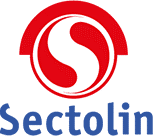 AfbeeldingSectolin