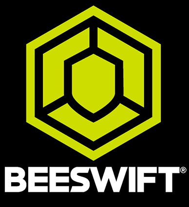 Beeswift
