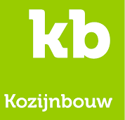 kb-e1666021977525