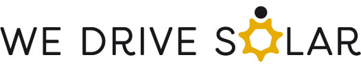 wedrivesolar_2_orig