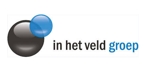 500x250-In-het-Veld-Groep