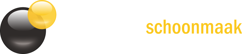 in-het-Veld-schoonmaak-onder-elkaar